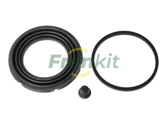 Repair Kit, brake caliper 257086