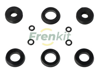 Repair Kit, brake master cylinder 122085