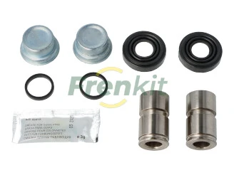 Guide Sleeve Kit, brake caliper 823001