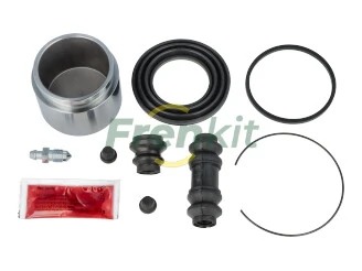 Repair Kit, brake caliper 260931