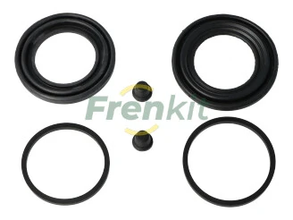 Repair Kit, brake caliper 244032
