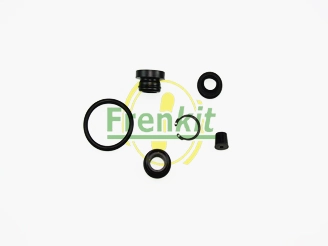 Repair Kit, clutch master cylinder 419042