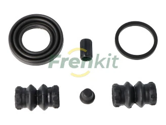 Repair Kit, brake caliper 228001