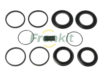 Repair Kit, brake caliper 243074