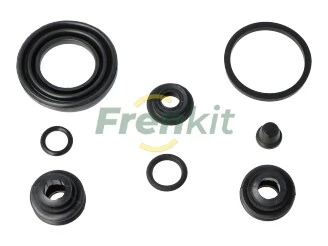 Repair Kit, brake caliper 234041