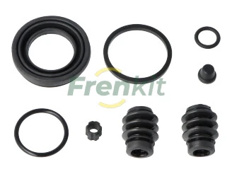 Repair Kit, brake caliper 238074