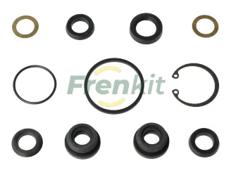 Repair Kit, brake master cylinder 122059