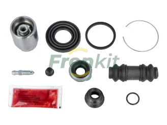 Repair Kit, brake caliper 235932