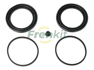 Repair Kit, brake caliper 261008
