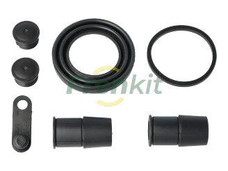 Repair Kit, brake caliper 242029