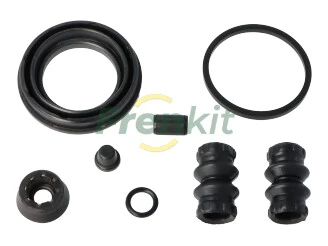 Repair Kit, brake caliper 245048