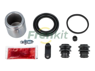 Repair Kit, brake caliper 243931