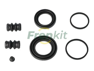 Repair Kit, brake caliper 240024