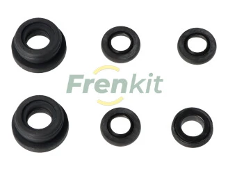 Repair Kit, brake master cylinder 119036