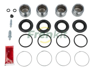 Repair Kit, brake caliper 240914