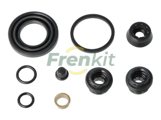 Repair Kit, brake caliper 234049