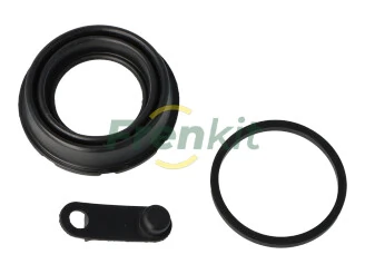 Repair Kit, brake caliper 240054