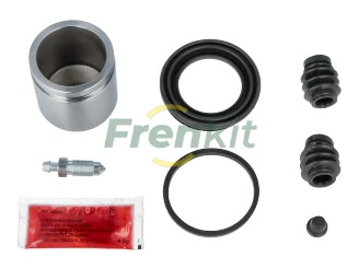 Repair Kit, brake caliper 248943