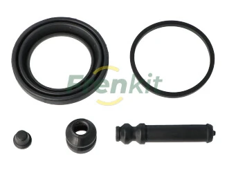 Repair Kit, brake caliper 251035