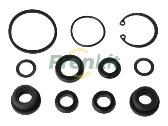 Repair Kit, brake master cylinder 120063