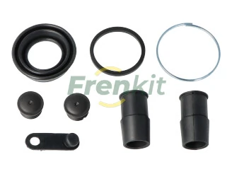 Repair Kit, brake caliper 235017