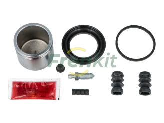 Repair Kit, brake caliper 251934