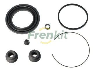 Repair Kit, brake caliper 260053