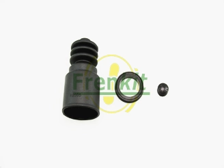 Repair Kit, clutch slave cylinder 522023