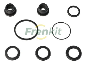 Repair Kit, brake master cylinder 122098