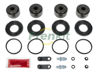 Repair Kit, brake caliper 242957