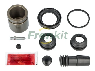 Repair Kit, brake caliper 245907