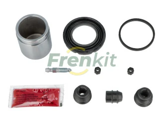 Repair Kit, brake caliper 243974