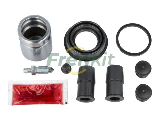 Repair Kit, brake caliper 238964