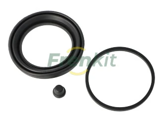 Repair Kit, brake caliper 257090