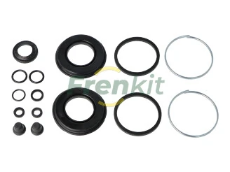 Repair Kit, brake caliper 238006