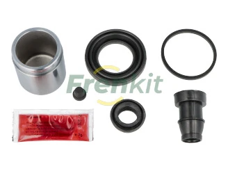 Repair Kit, brake caliper 243962