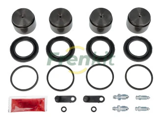 Repair Kit, brake caliper 246914