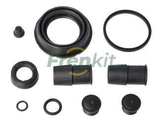 Repair Kit, brake caliper 245036