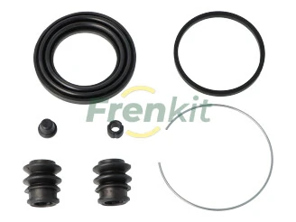 Repair Kit, brake caliper 254065