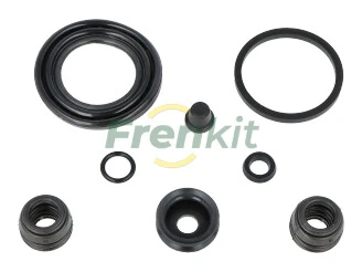 Repair Kit, brake caliper 238071