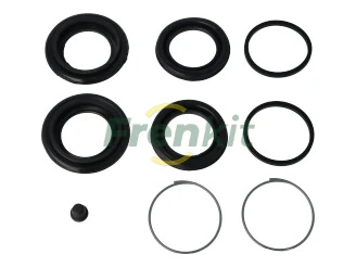 Repair Kit, brake caliper 243053