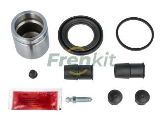 Repair Kit, brake caliper 248927