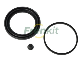 Repair Kit, brake caliper 260092