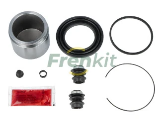 Repair Kit, brake caliper 260985