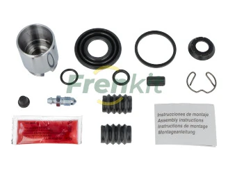 Repair Kit, brake caliper 238846