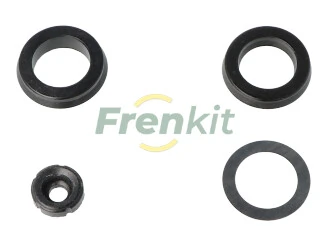 Repair Kit, brake master cylinder 131003