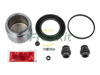 Repair Kit, brake caliper 263903