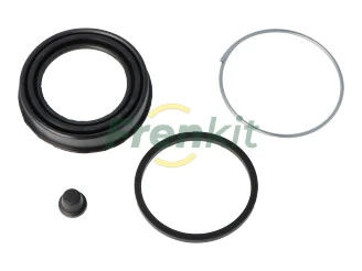 Repair Kit, brake caliper 245019
