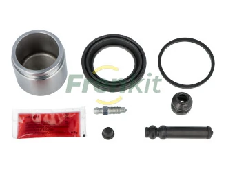 Repair Kit, brake caliper 251909