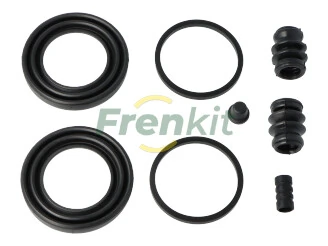 Repair Kit, brake caliper 243002